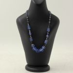 934 3227 NECKLACE